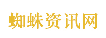 异父异母但双胞胎